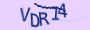validcode